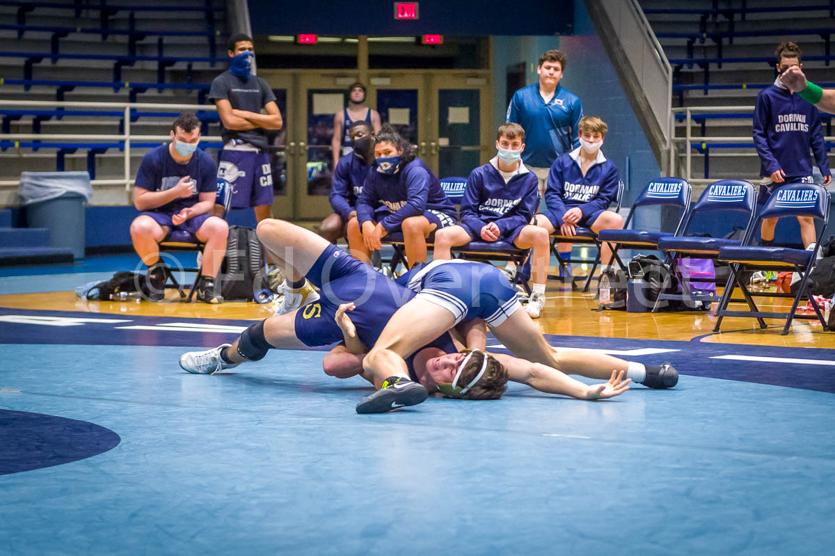 DHSWrestlingvsSHS1-21-21-273.jpg