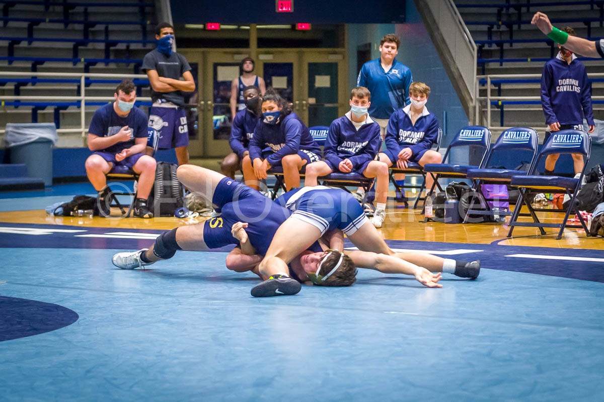 DHSWrestlingvsSHS1-21-21-274.jpg