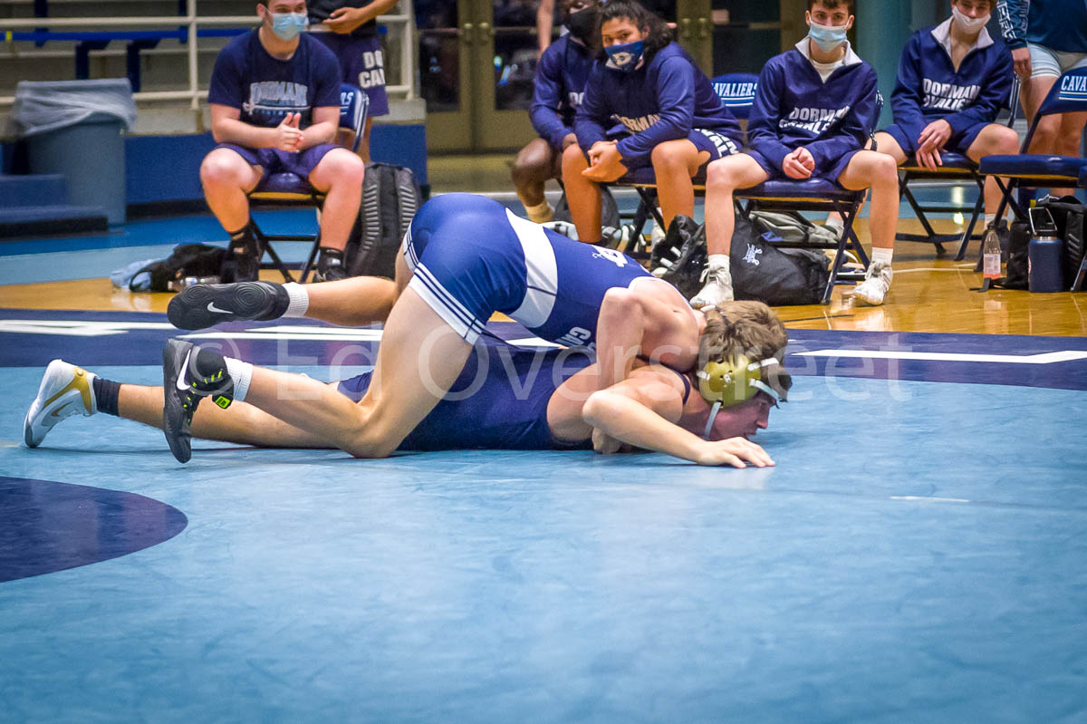 DHSWrestlingvsSHS1-21-21-276.jpg