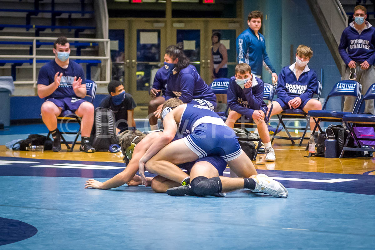 DHSWrestlingvsSHS1-21-21-278.jpg