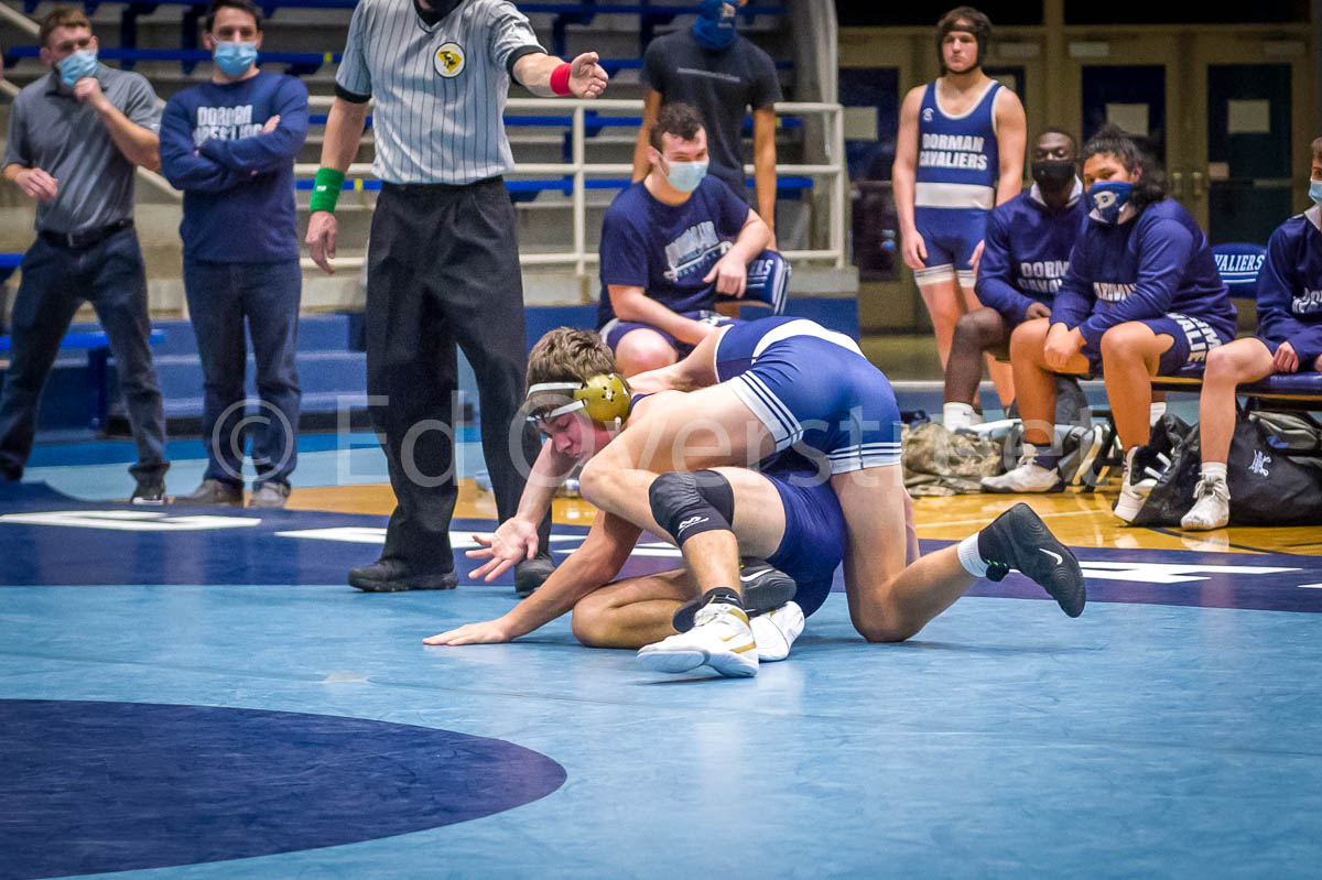 DHSWrestlingvsSHS1-21-21-281.jpg