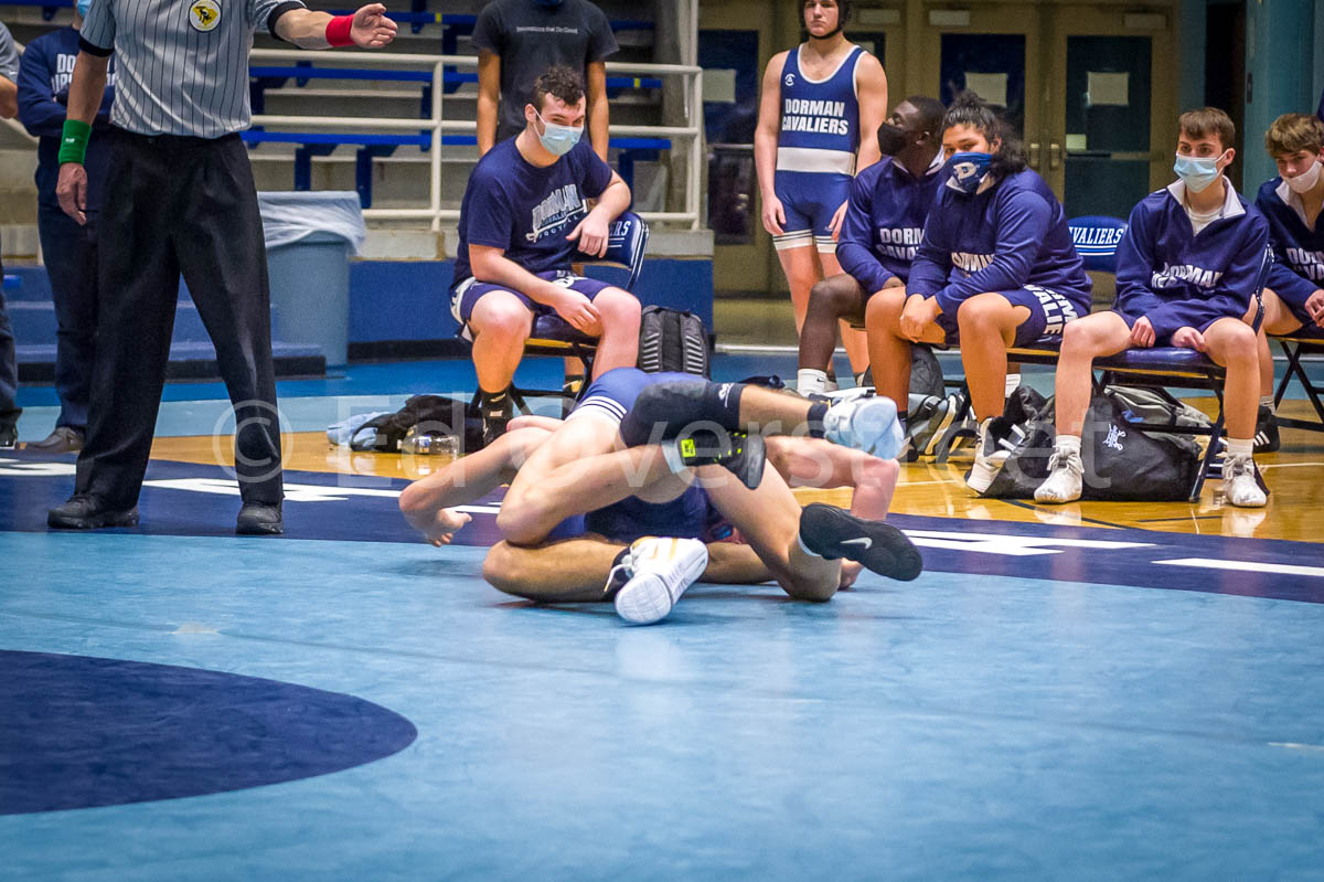 DHSWrestlingvsSHS1-21-21-282.jpg