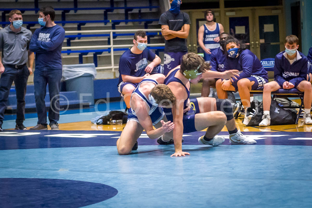 DHSWrestlingvsSHS1-21-21-283.jpg