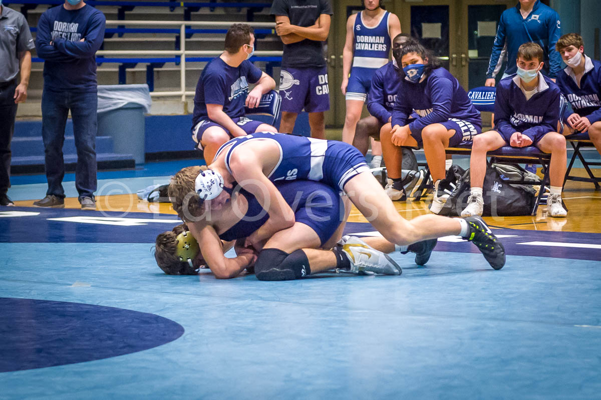 DHSWrestlingvsSHS1-21-21-285.jpg