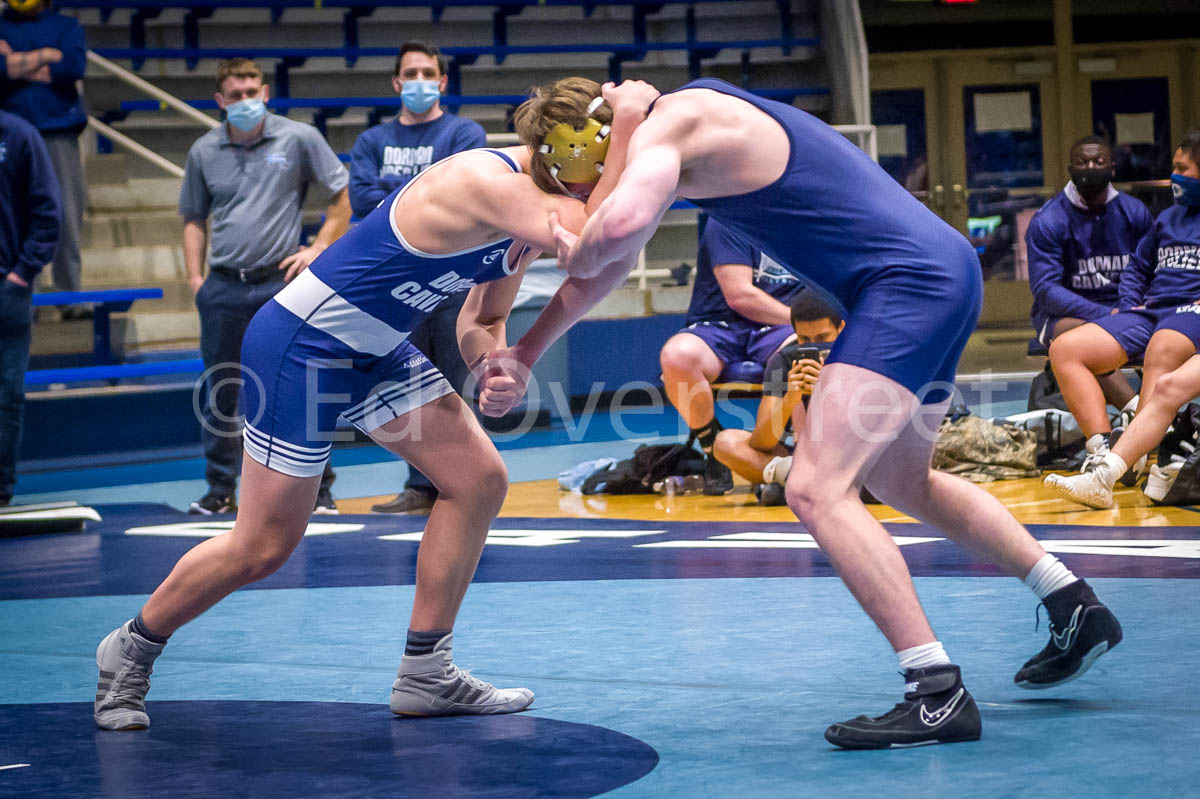 DHSWrestlingvsSHS1-21-21-288.jpg