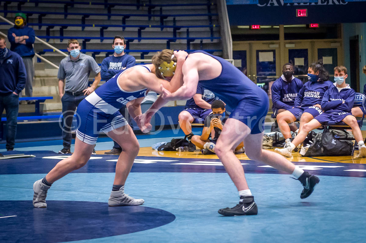 DHSWrestlingvsSHS1-21-21-289.jpg