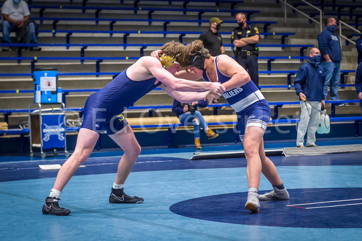 DHSWrestlingvsSHS1-21-21-291.jpg