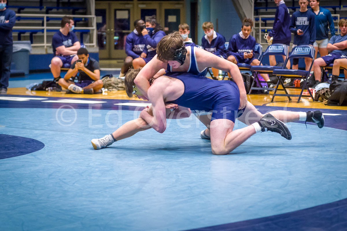 DHSWrestlingvsSHS1-21-21-294.jpg