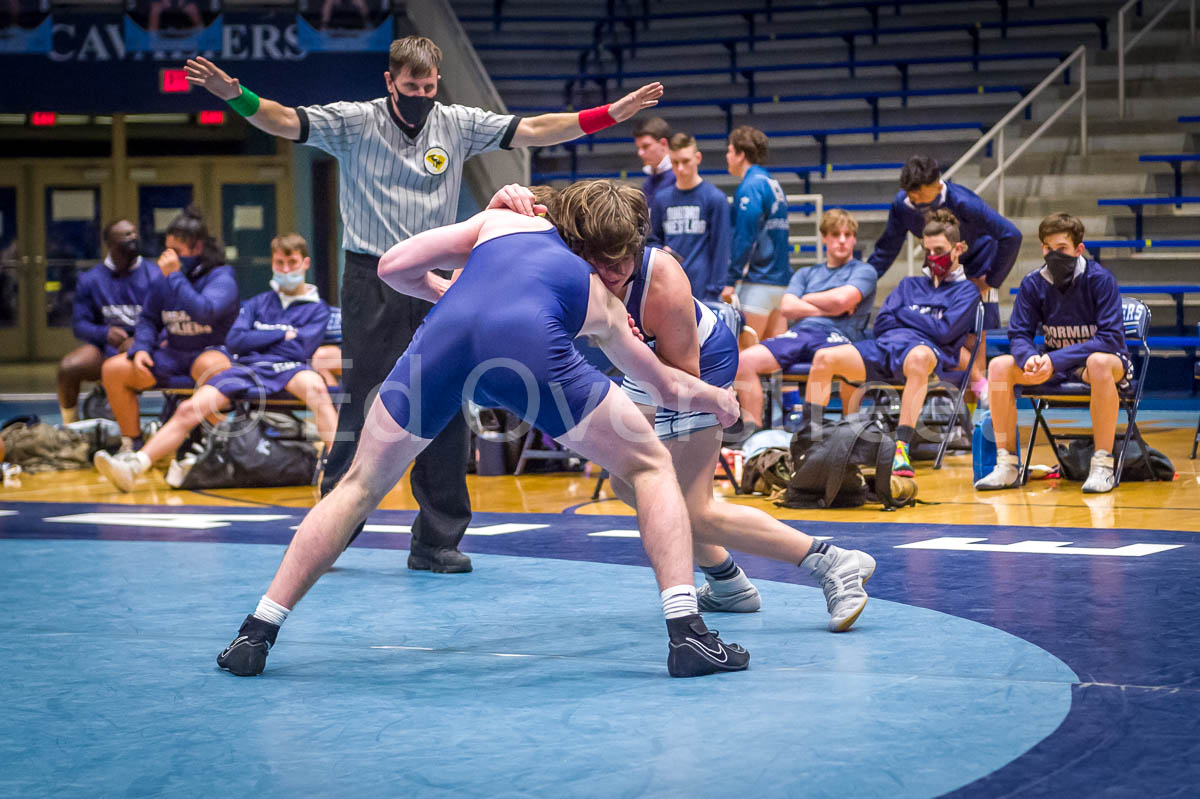 DHSWrestlingvsSHS1-21-21-295.jpg