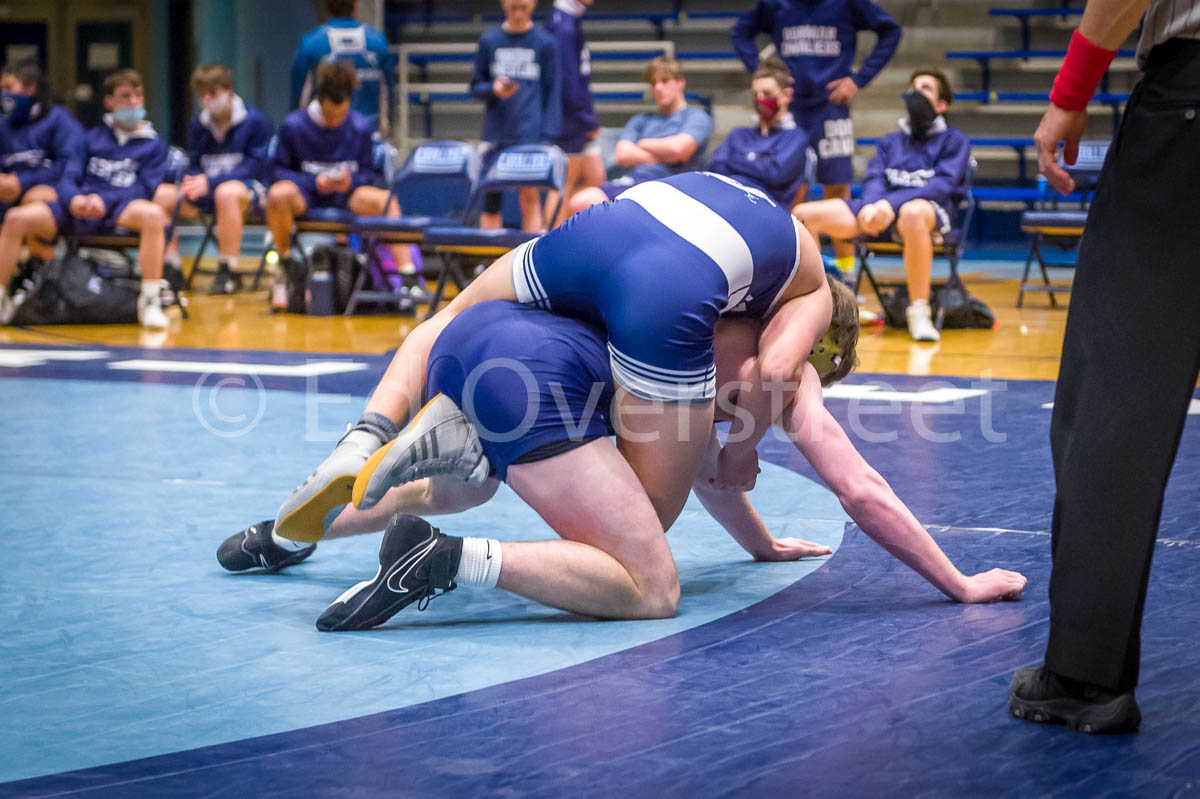 DHSWrestlingvsSHS1-21-21-296.jpg