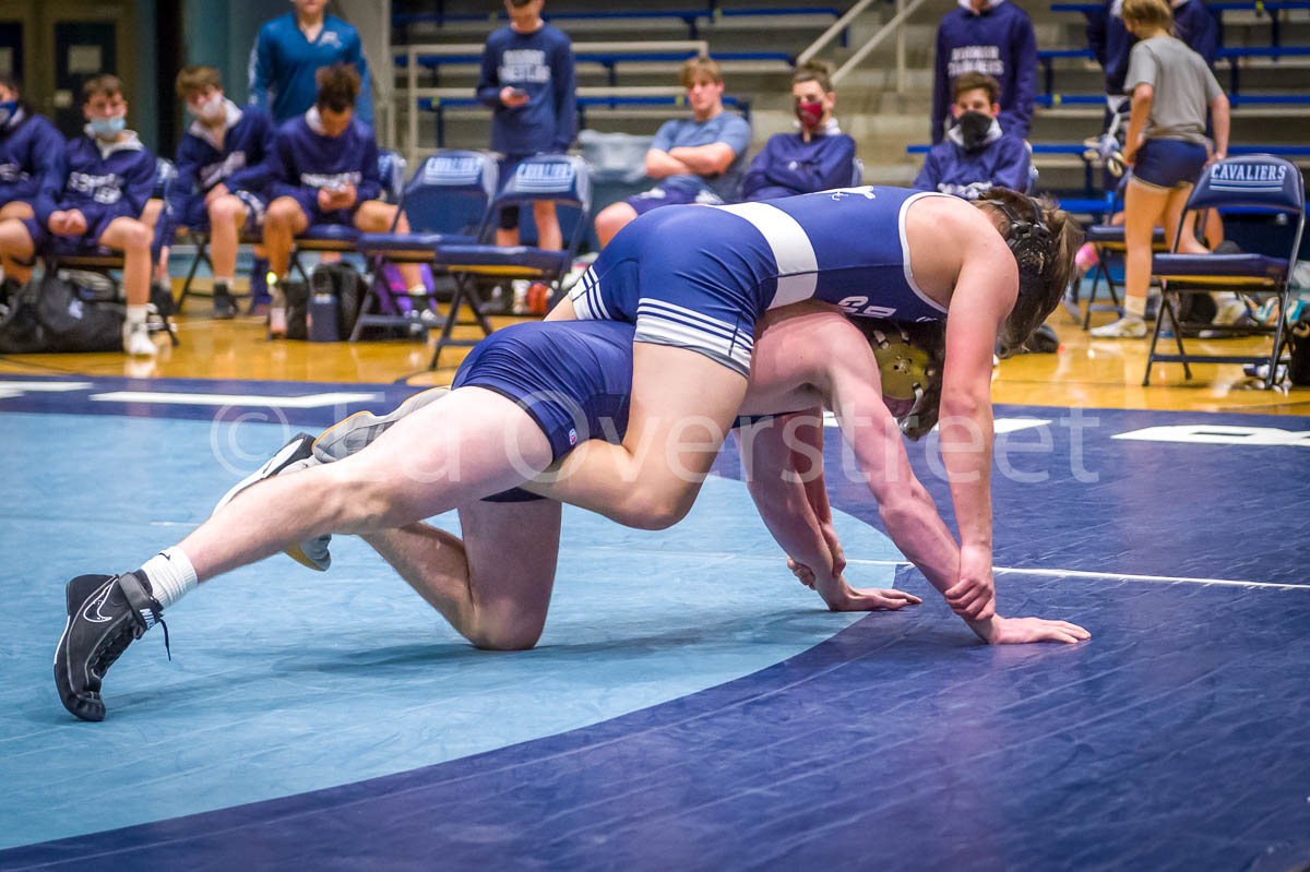 DHSWrestlingvsSHS1-21-21-297.jpg