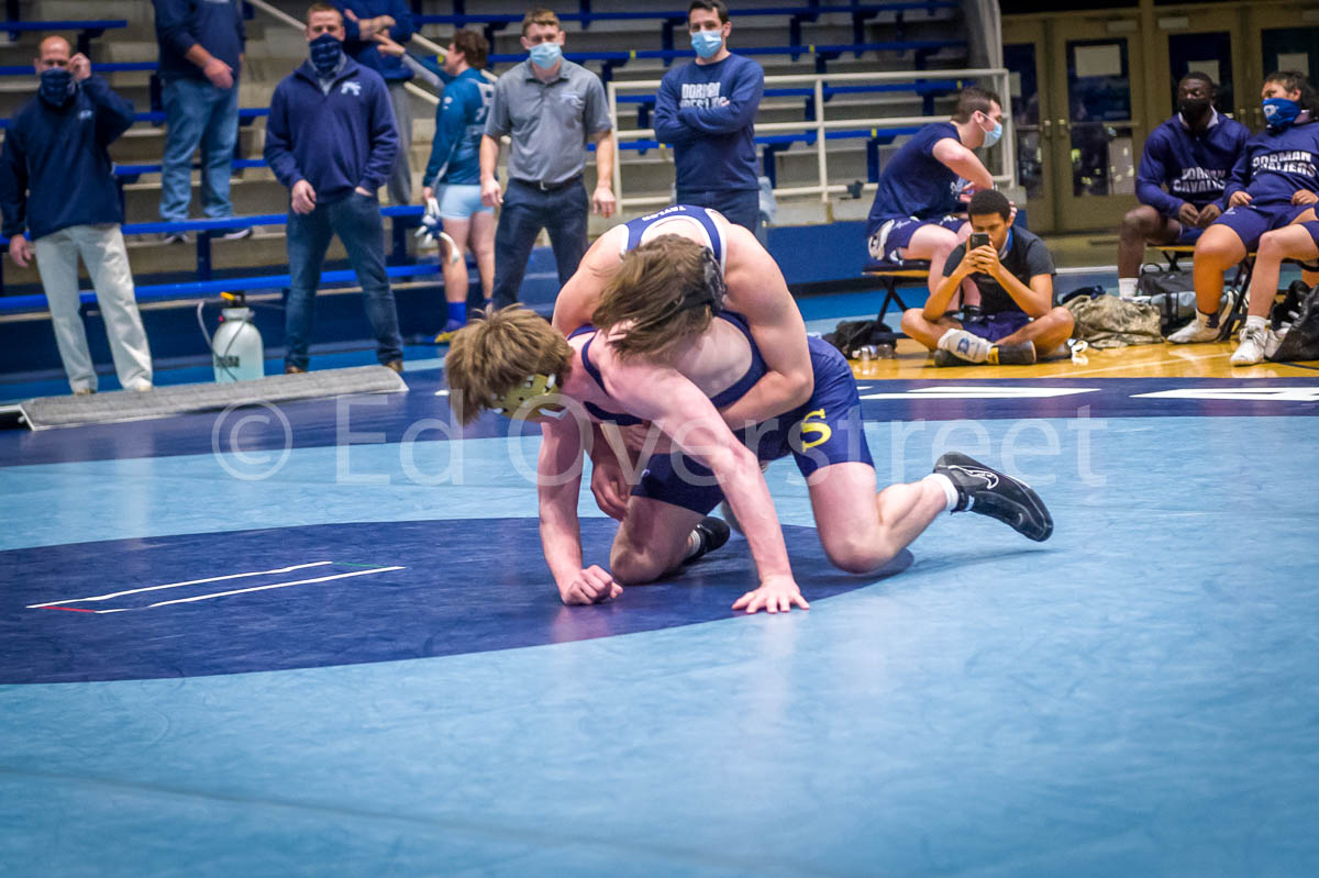 DHSWrestlingvsSHS1-21-21-299.jpg