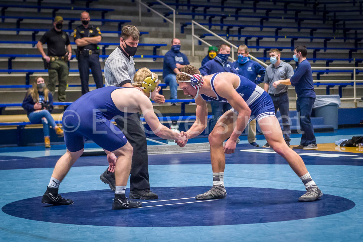 DHSWrestlingvsSHS1-21-21-300.jpg