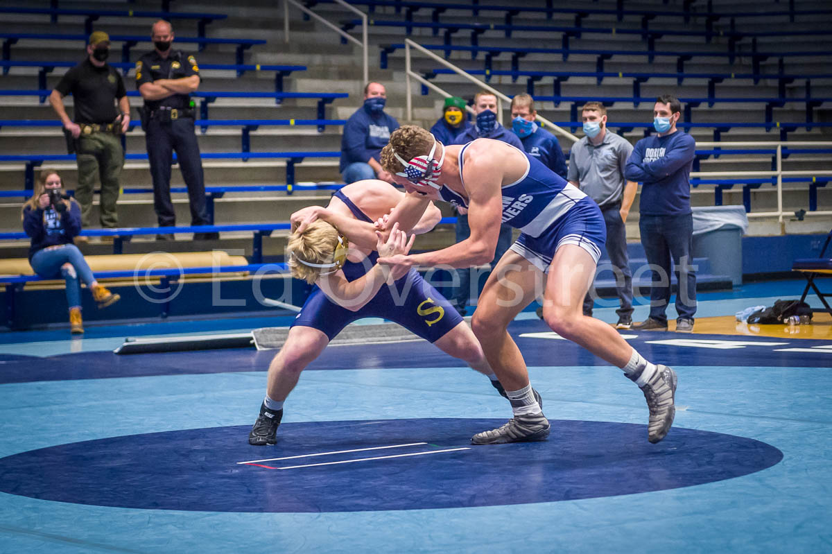 DHSWrestlingvsSHS1-21-21-301.jpg