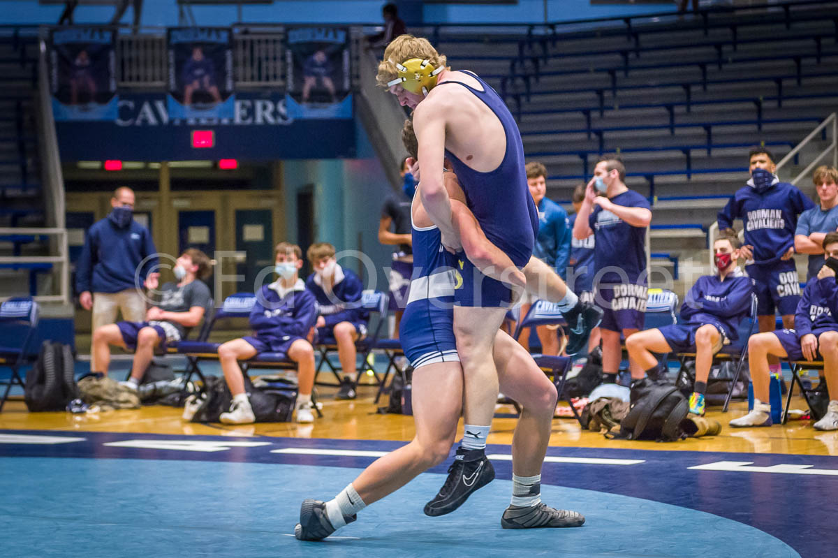 DHSWrestlingvsSHS1-21-21-302.jpg