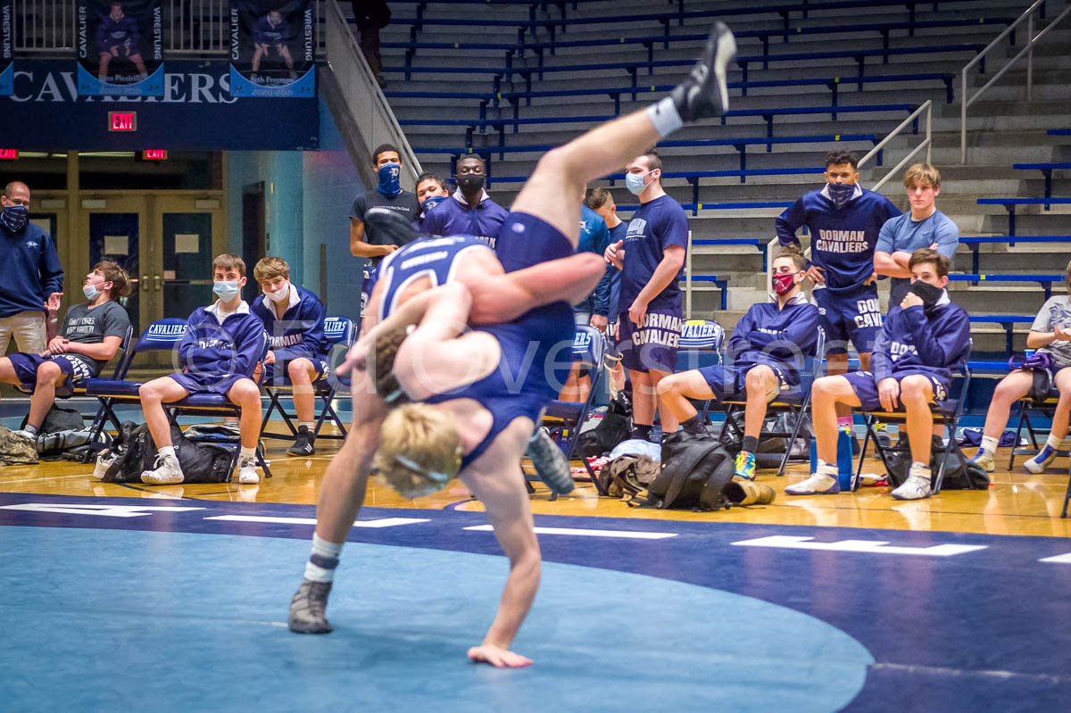 DHSWrestlingvsSHS1-21-21-303.jpg