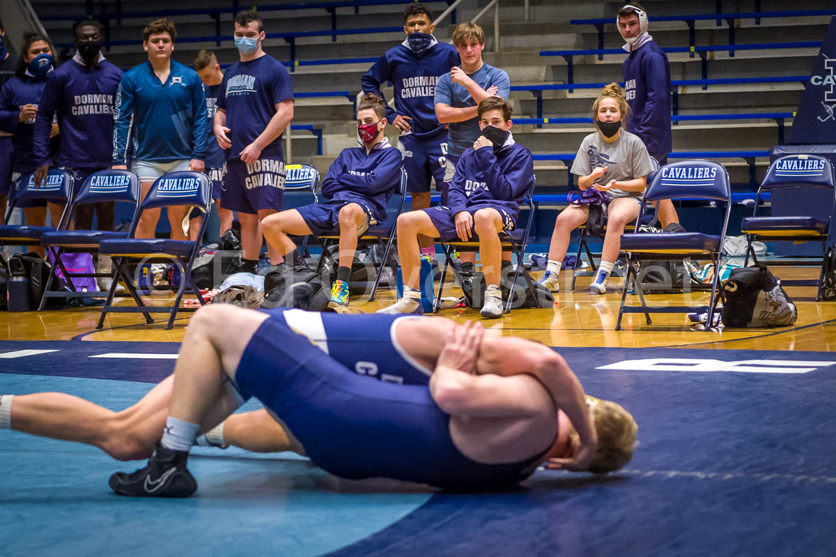 DHSWrestlingvsSHS1-21-21-305.jpg