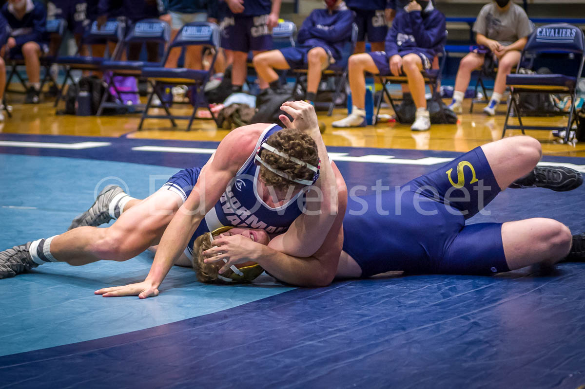 DHSWrestlingvsSHS1-21-21-308.jpg