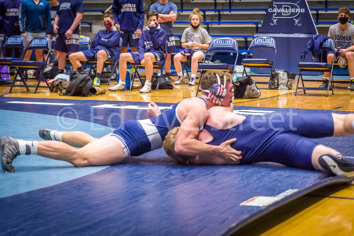 DHSWrestlingvsSHS1-21-21-310.jpg