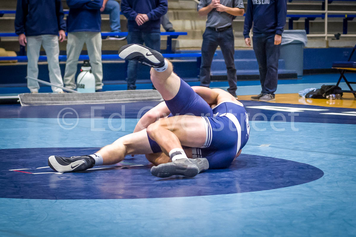 DHSWrestlingvsSHS1-21-21-311.jpg