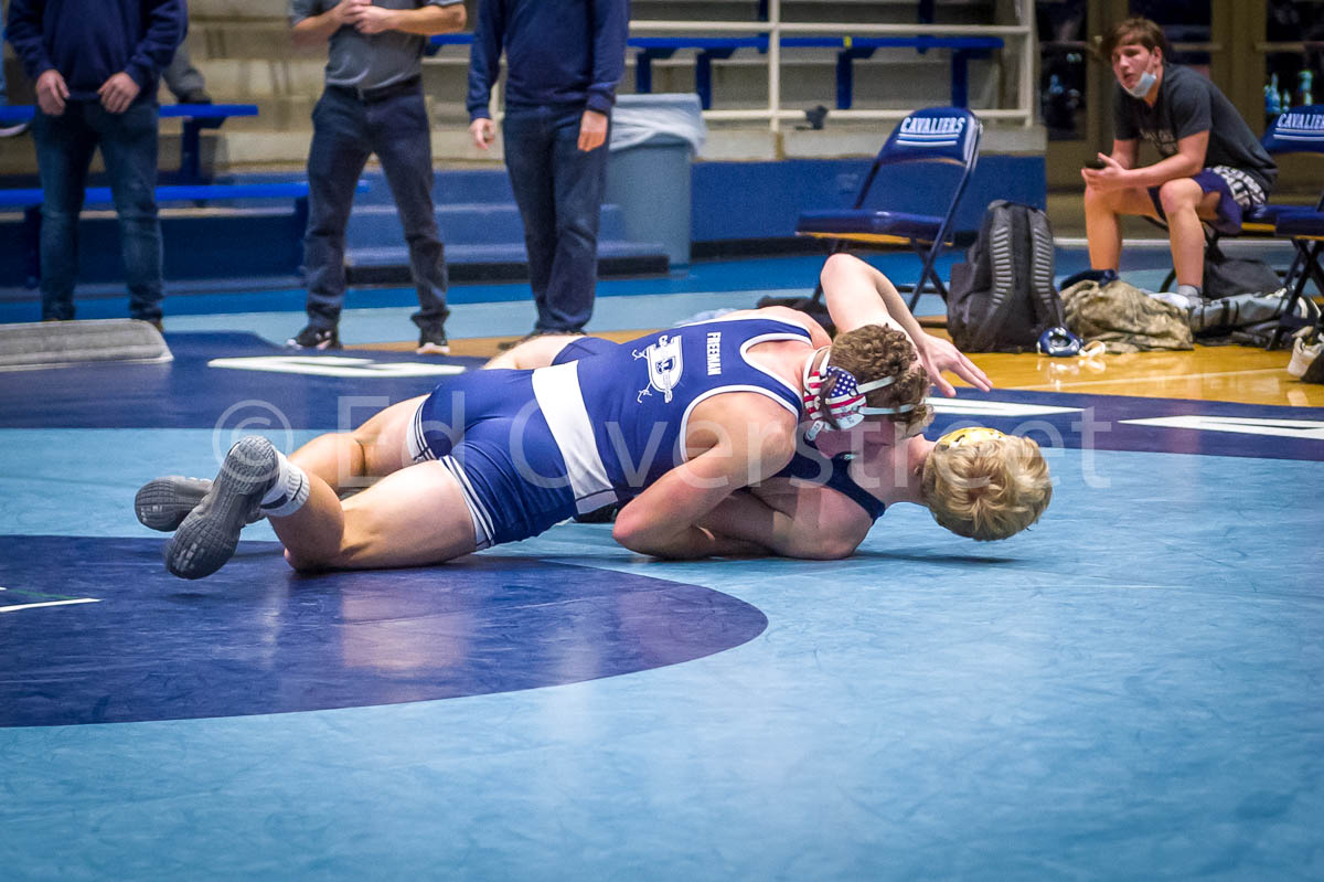 DHSWrestlingvsSHS1-21-21-312.jpg