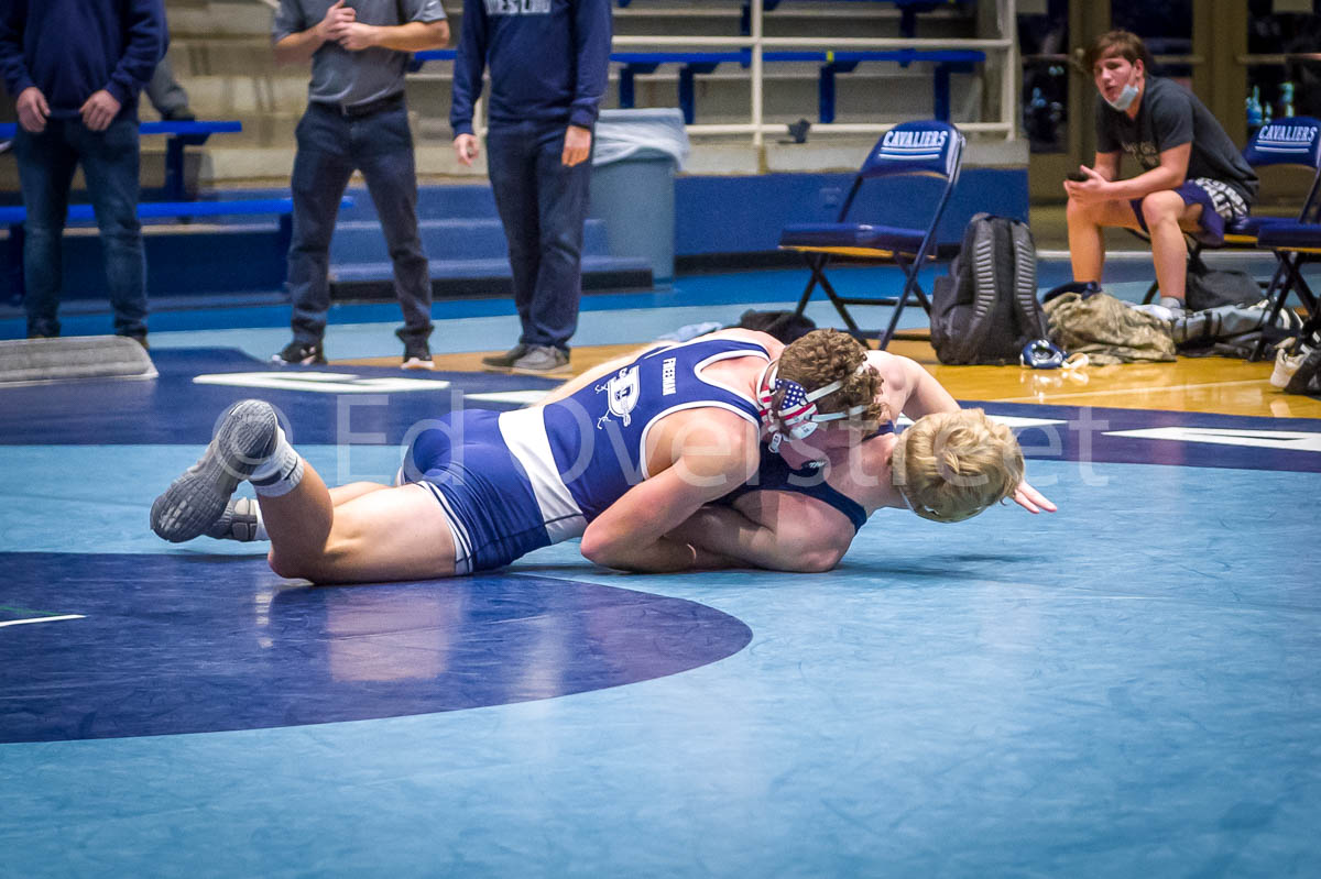 DHSWrestlingvsSHS1-21-21-313.jpg