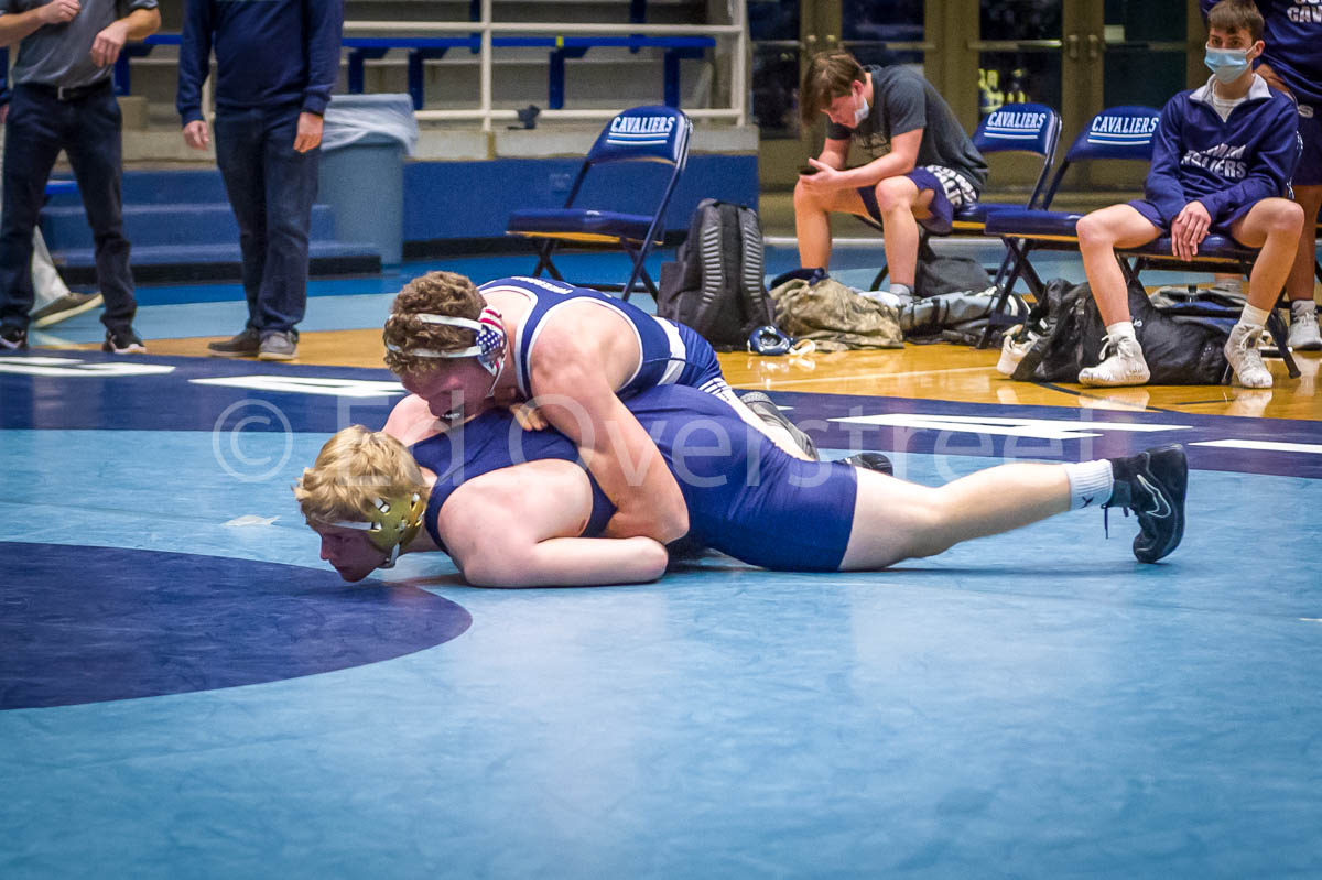 DHSWrestlingvsSHS1-21-21-314.jpg