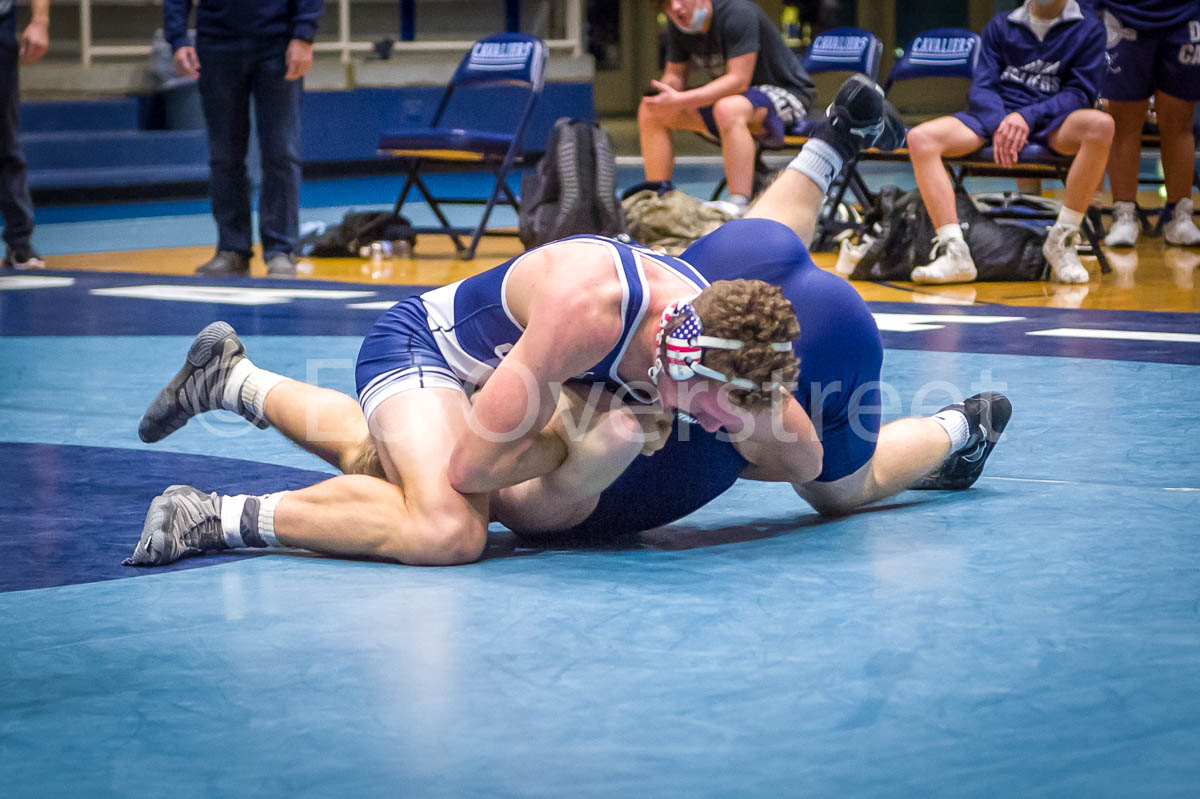 DHSWrestlingvsSHS1-21-21-316.jpg