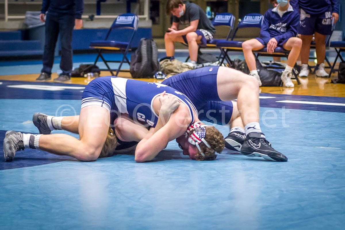 DHSWrestlingvsSHS1-21-21-317.jpg