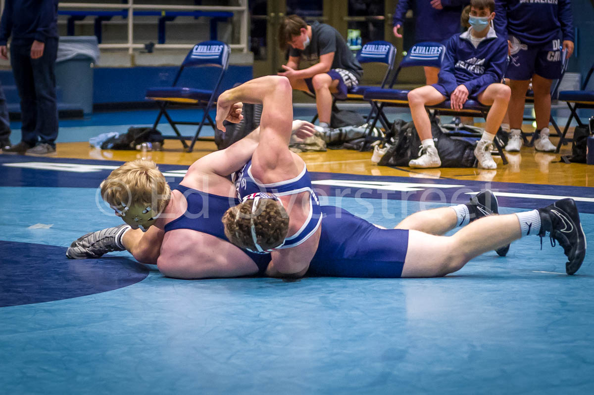 DHSWrestlingvsSHS1-21-21-319.jpg