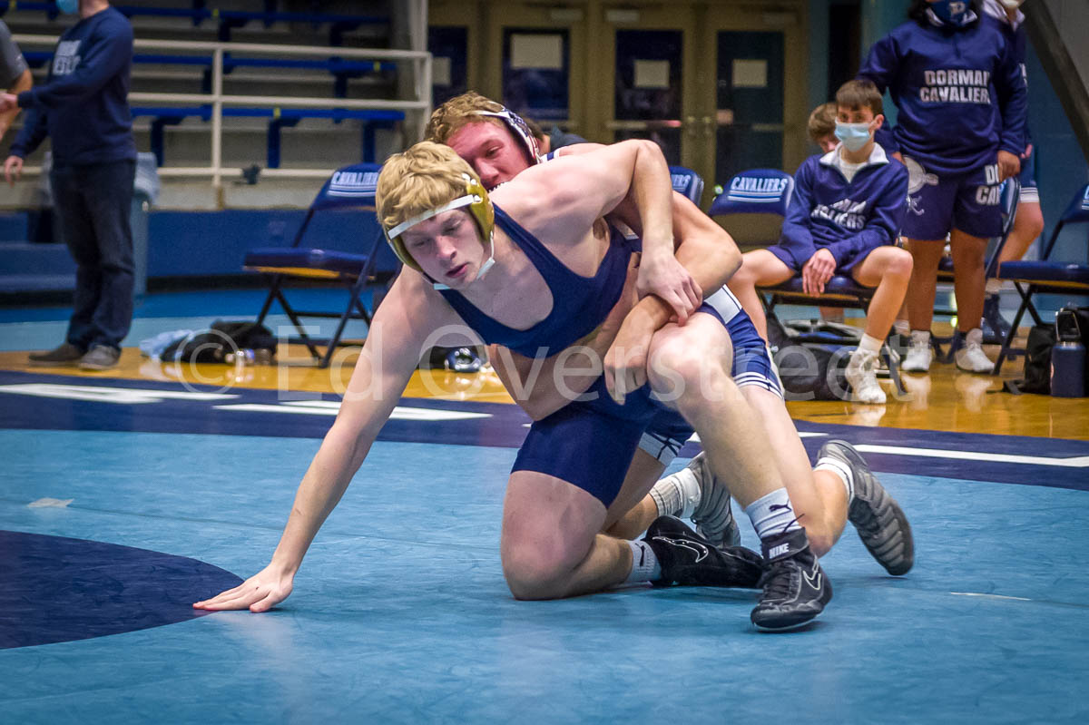 DHSWrestlingvsSHS1-21-21-321.jpg