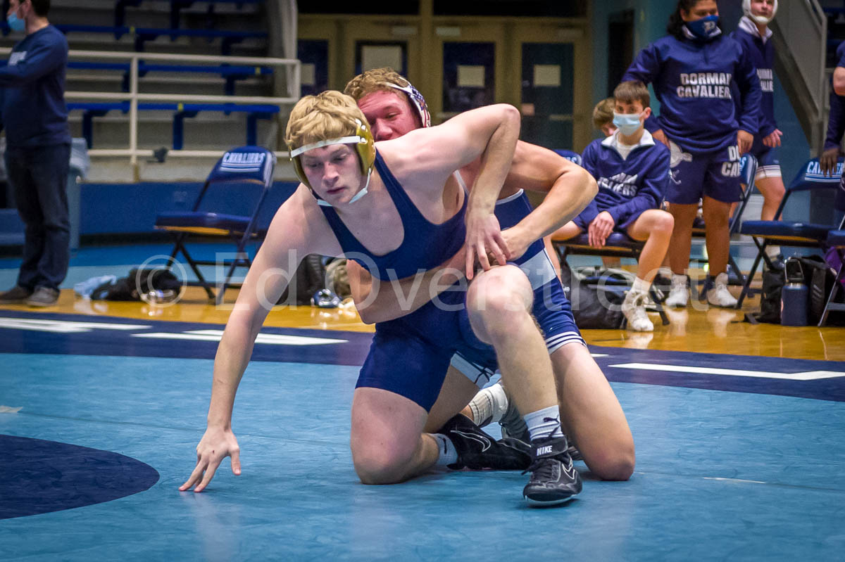 DHSWrestlingvsSHS1-21-21-322.jpg