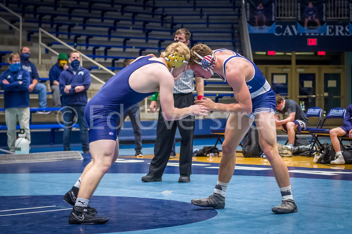 DHSWrestlingvsSHS1-21-21-324.jpg