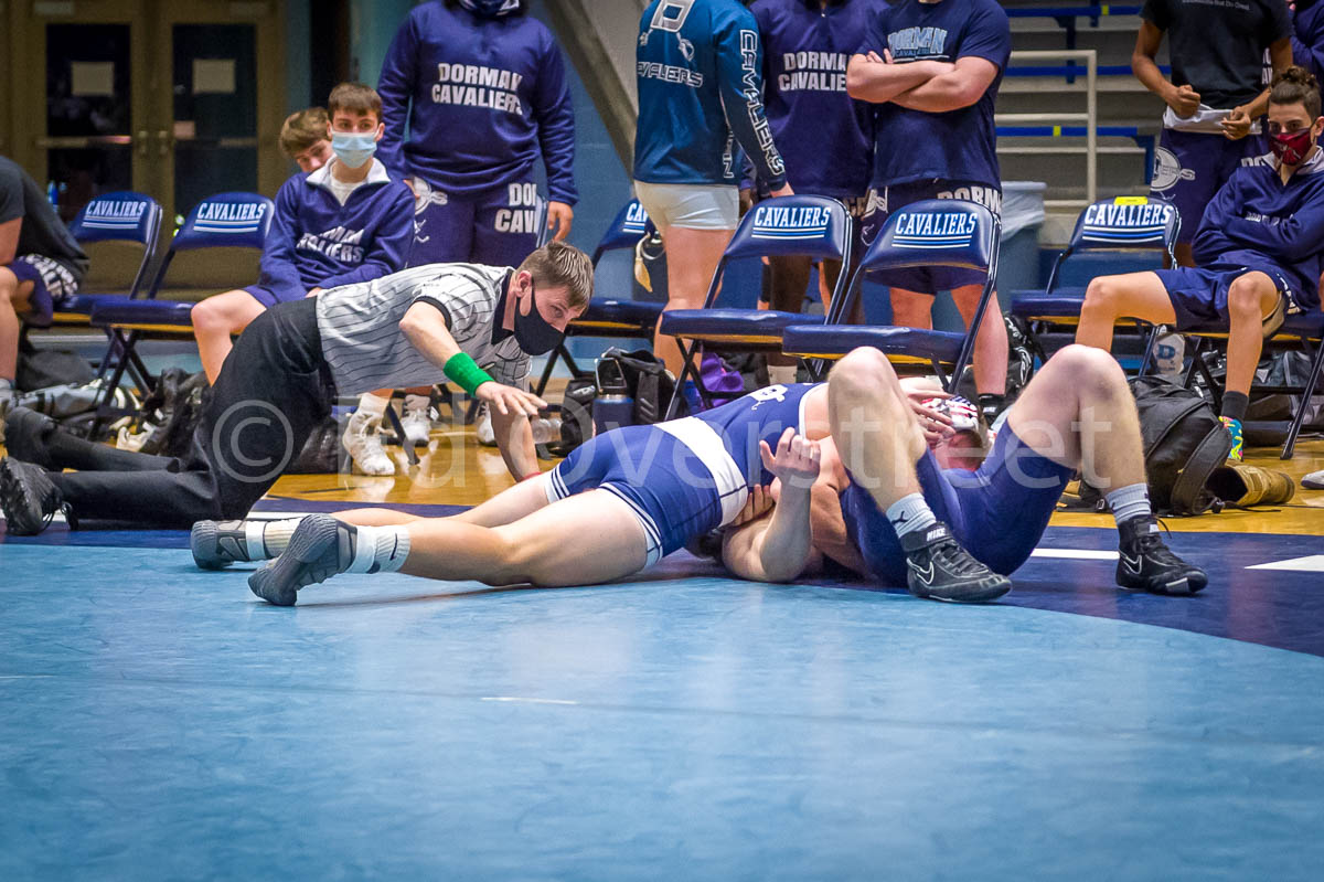 DHSWrestlingvsSHS1-21-21-329.jpg