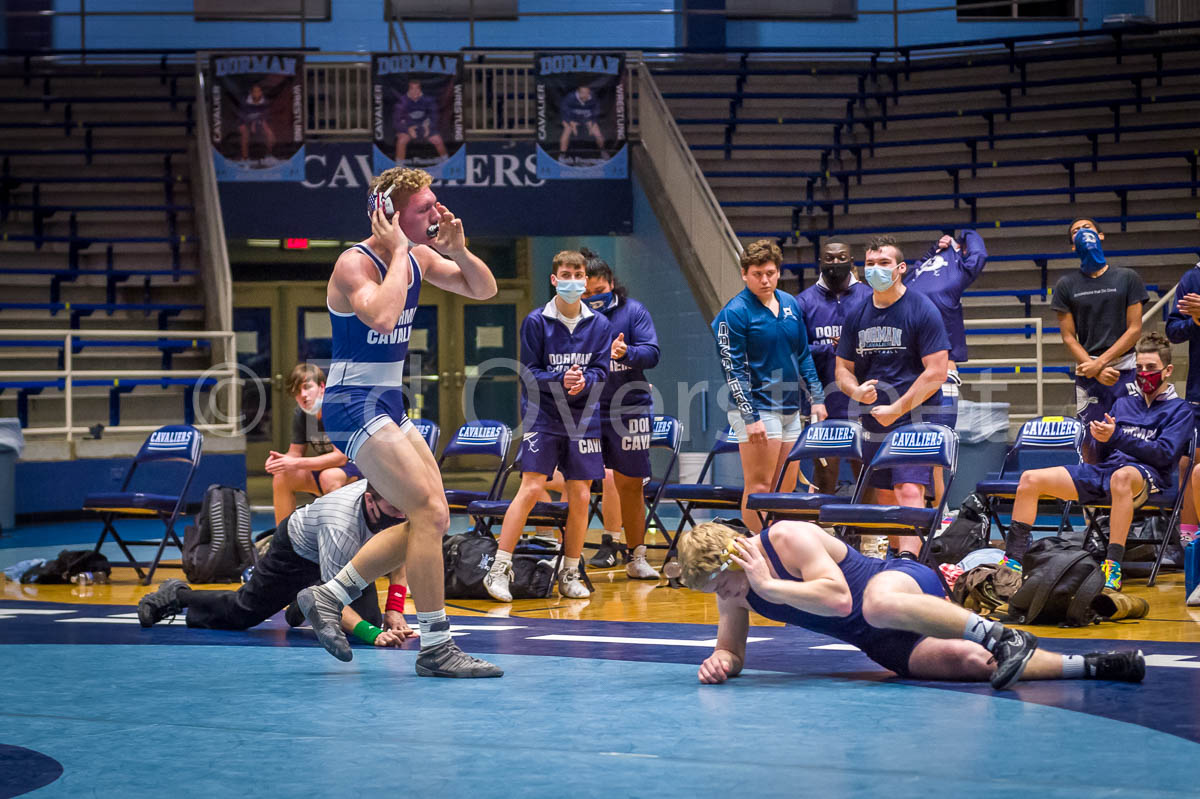 DHSWrestlingvsSHS1-21-21-332.jpg