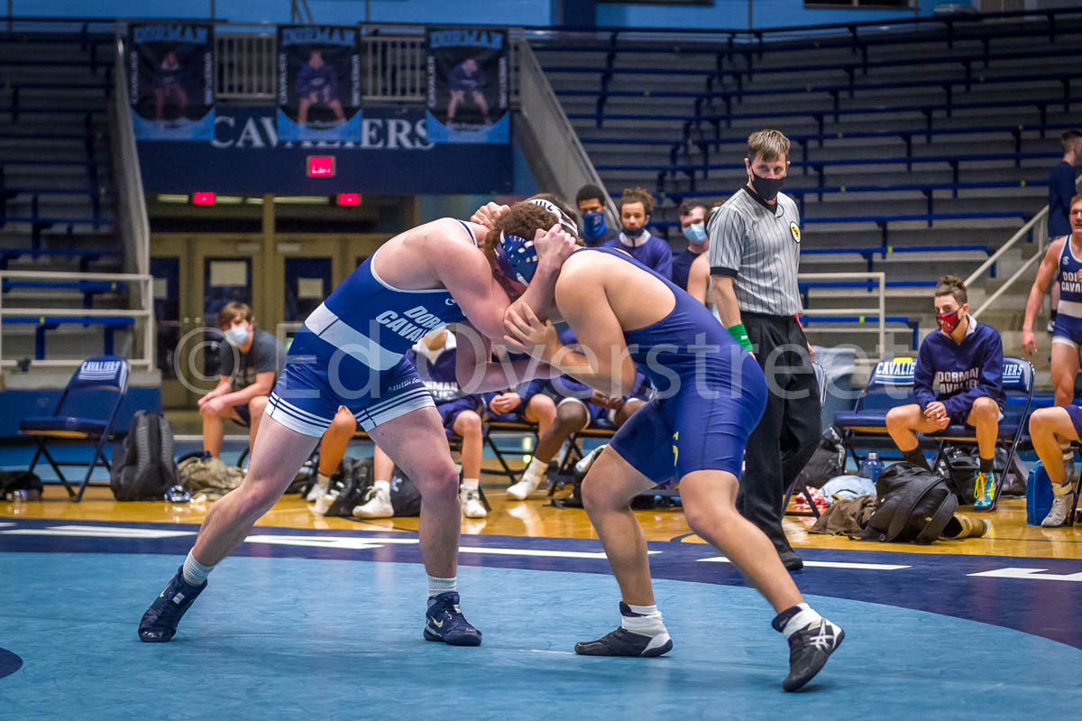 DHSWrestlingvsSHS1-21-21-336.jpg