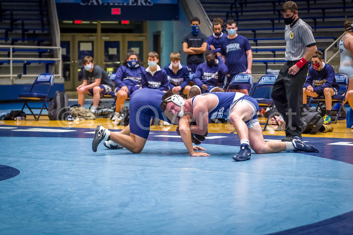 DHSWrestlingvsSHS1-21-21-339.jpg