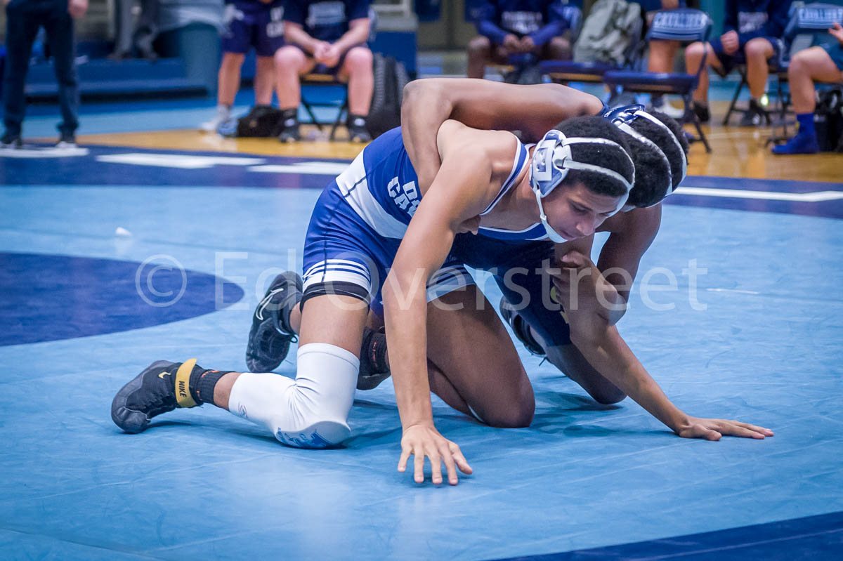 DHSWrestlingvsSHS1-21-21-34.jpg