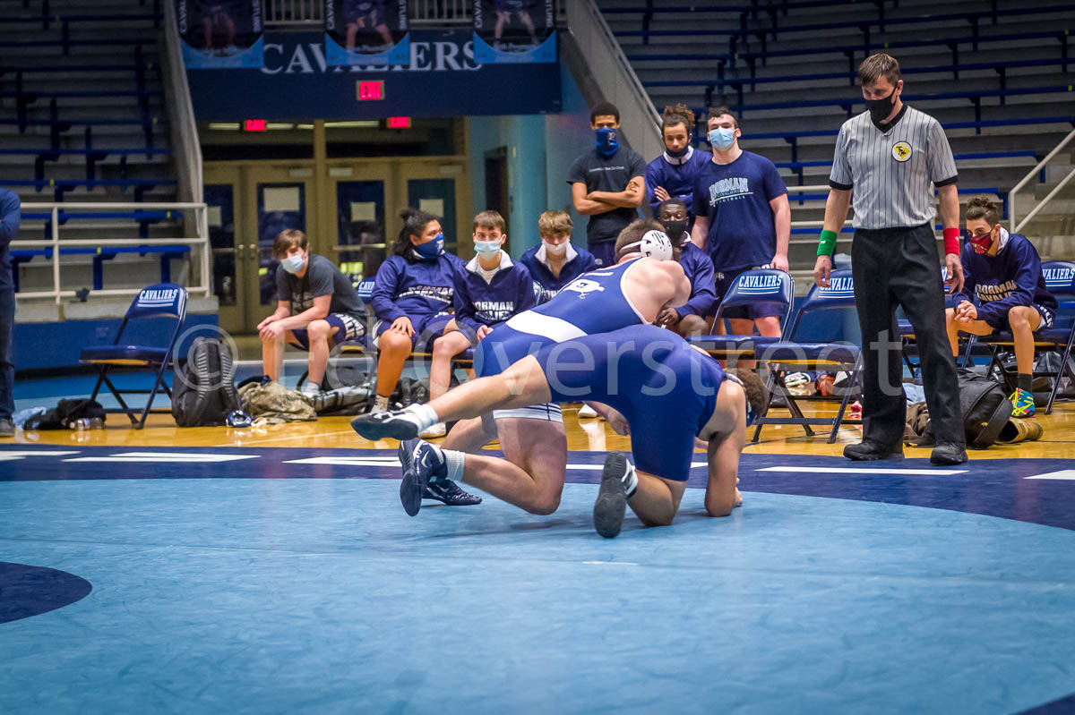 DHSWrestlingvsSHS1-21-21-340.jpg