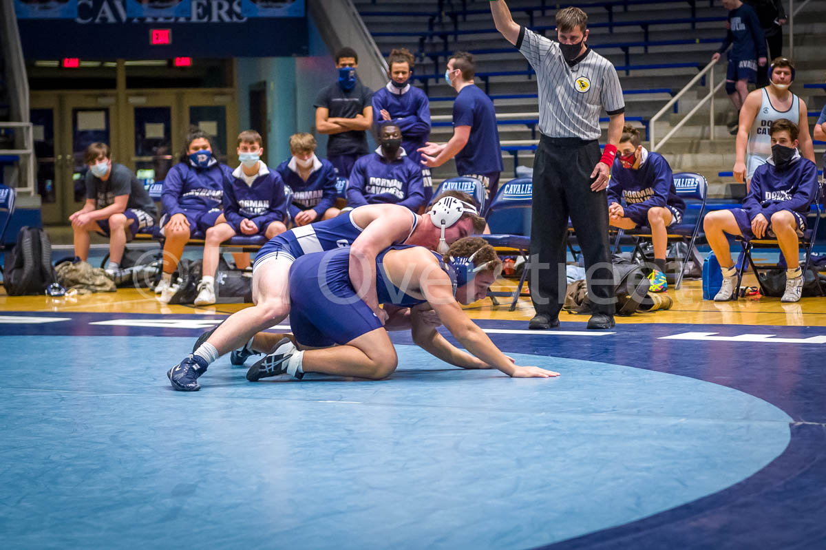 DHSWrestlingvsSHS1-21-21-343.jpg