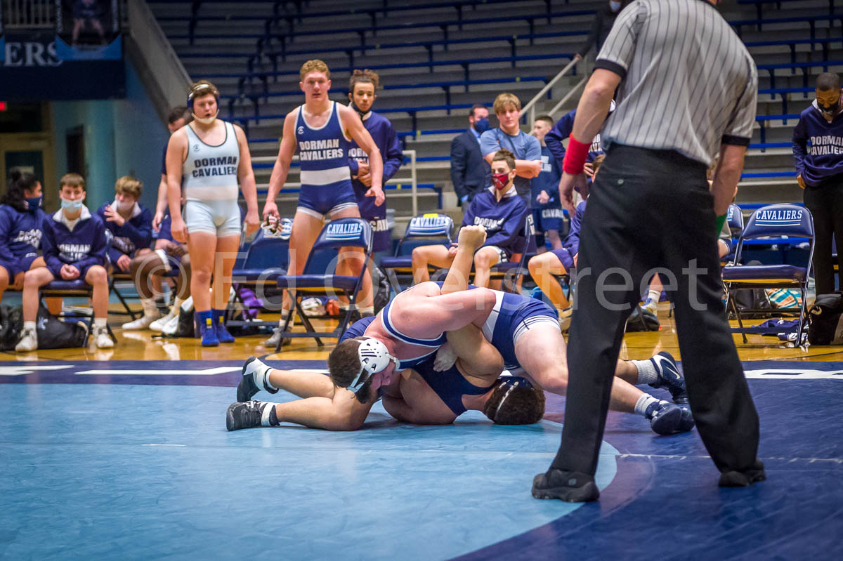 DHSWrestlingvsSHS1-21-21-348.jpg