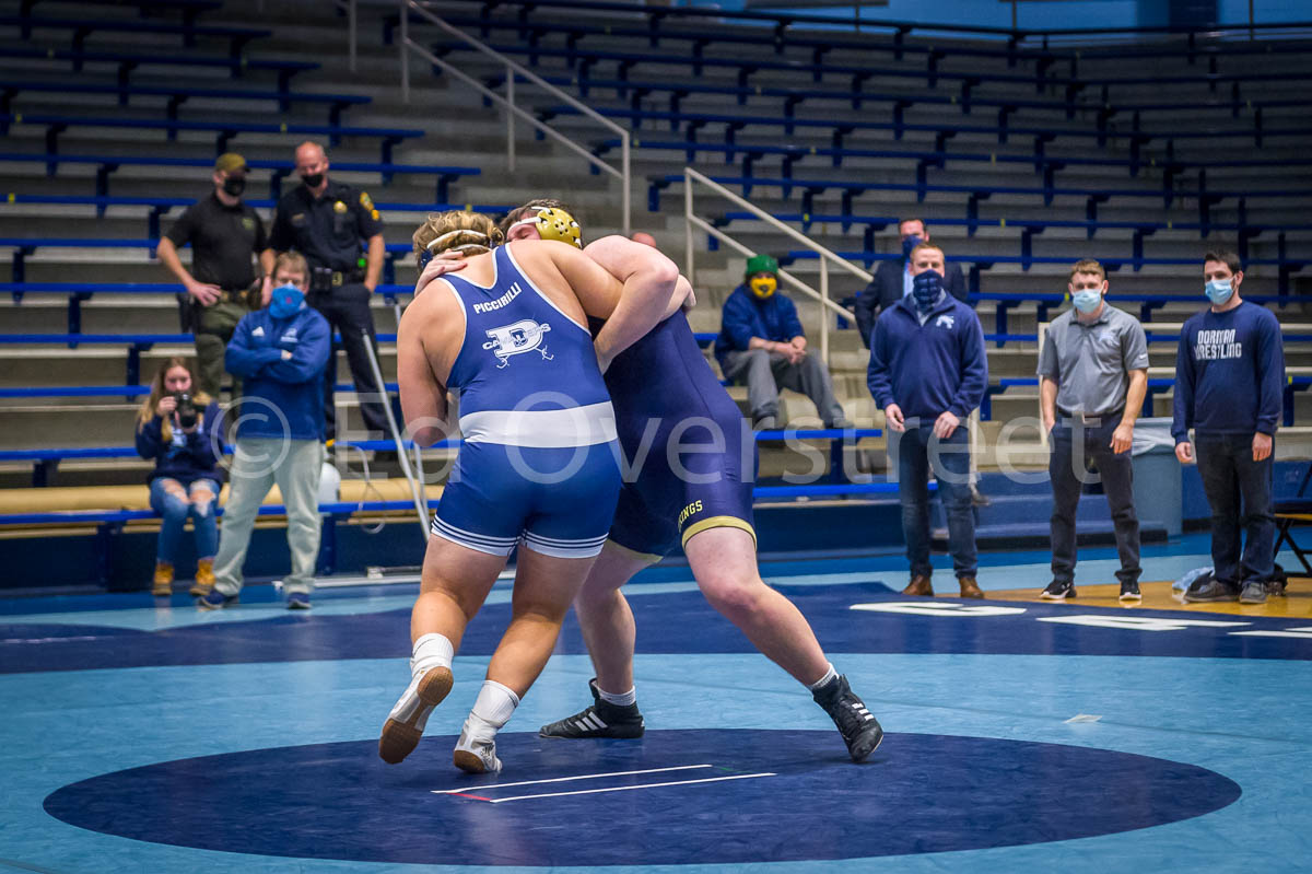 DHSWrestlingvsSHS1-21-21-357.jpg