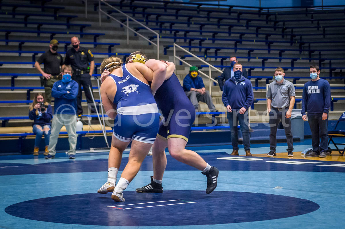 DHSWrestlingvsSHS1-21-21-358.jpg