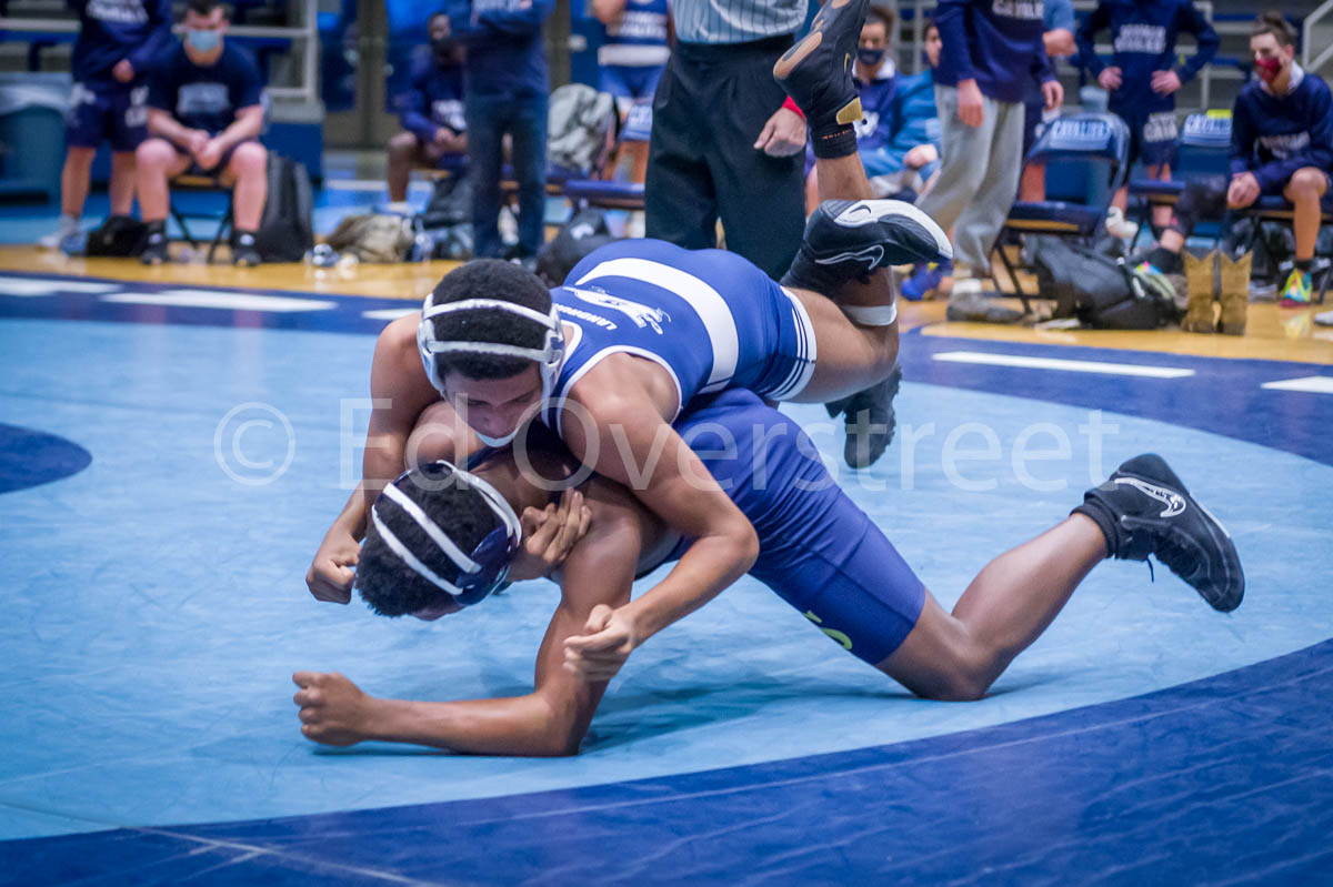 DHSWrestlingvsSHS1-21-21-36.jpg