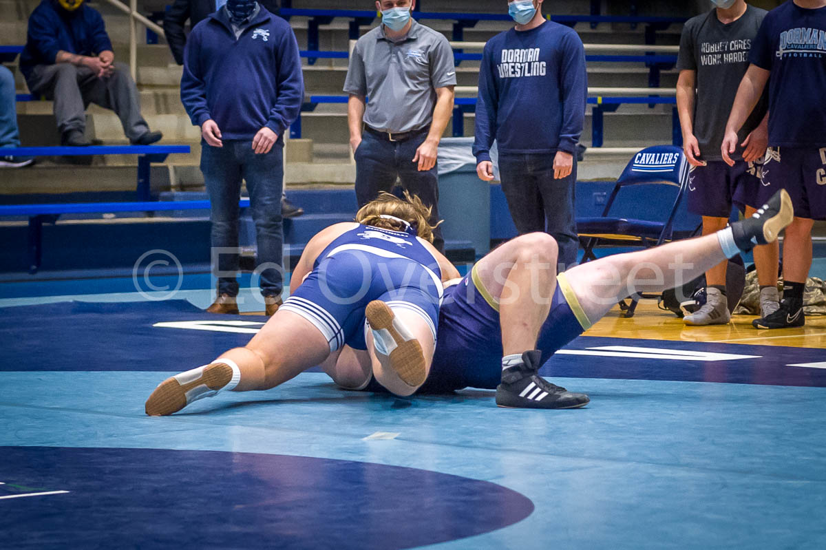 DHSWrestlingvsSHS1-21-21-360.jpg