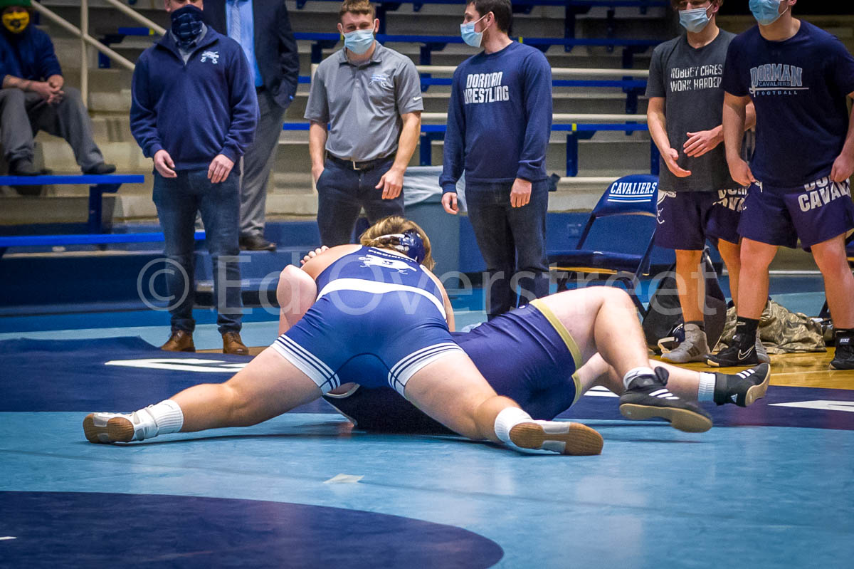 DHSWrestlingvsSHS1-21-21-361.jpg