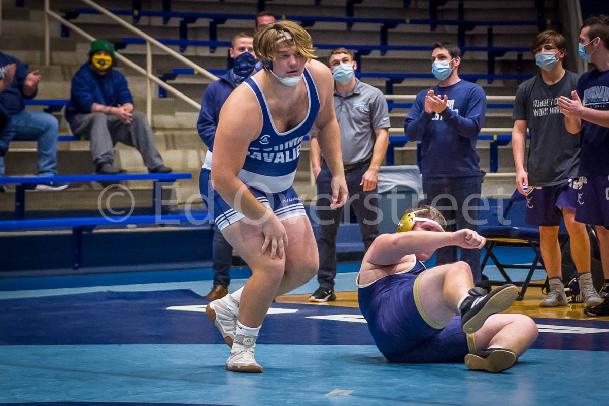 DHSWrestlingvsSHS1-21-21-366.jpg