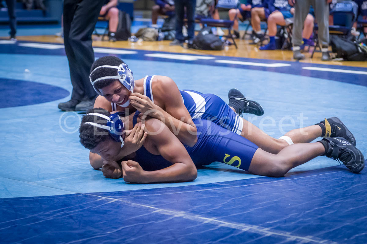 DHSWrestlingvsSHS1-21-21-37.jpg