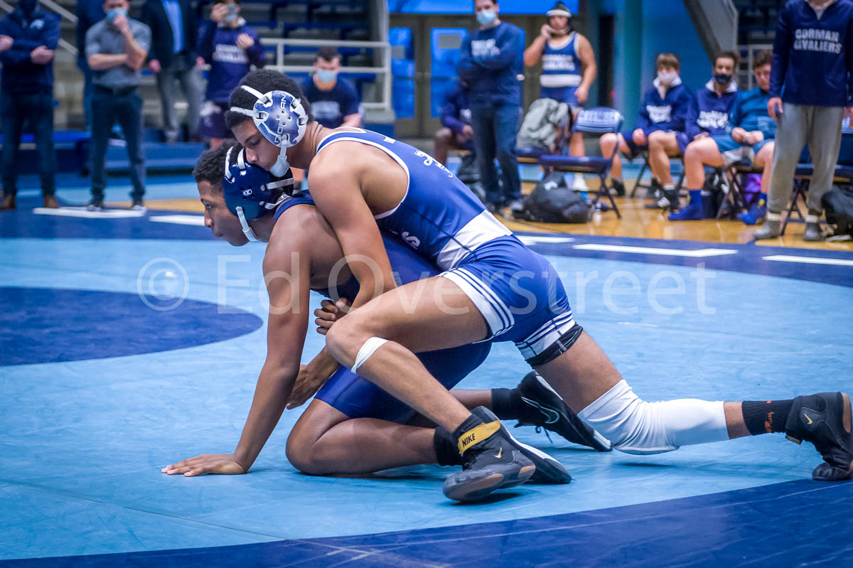 DHSWrestlingvsSHS1-21-21-39.jpg