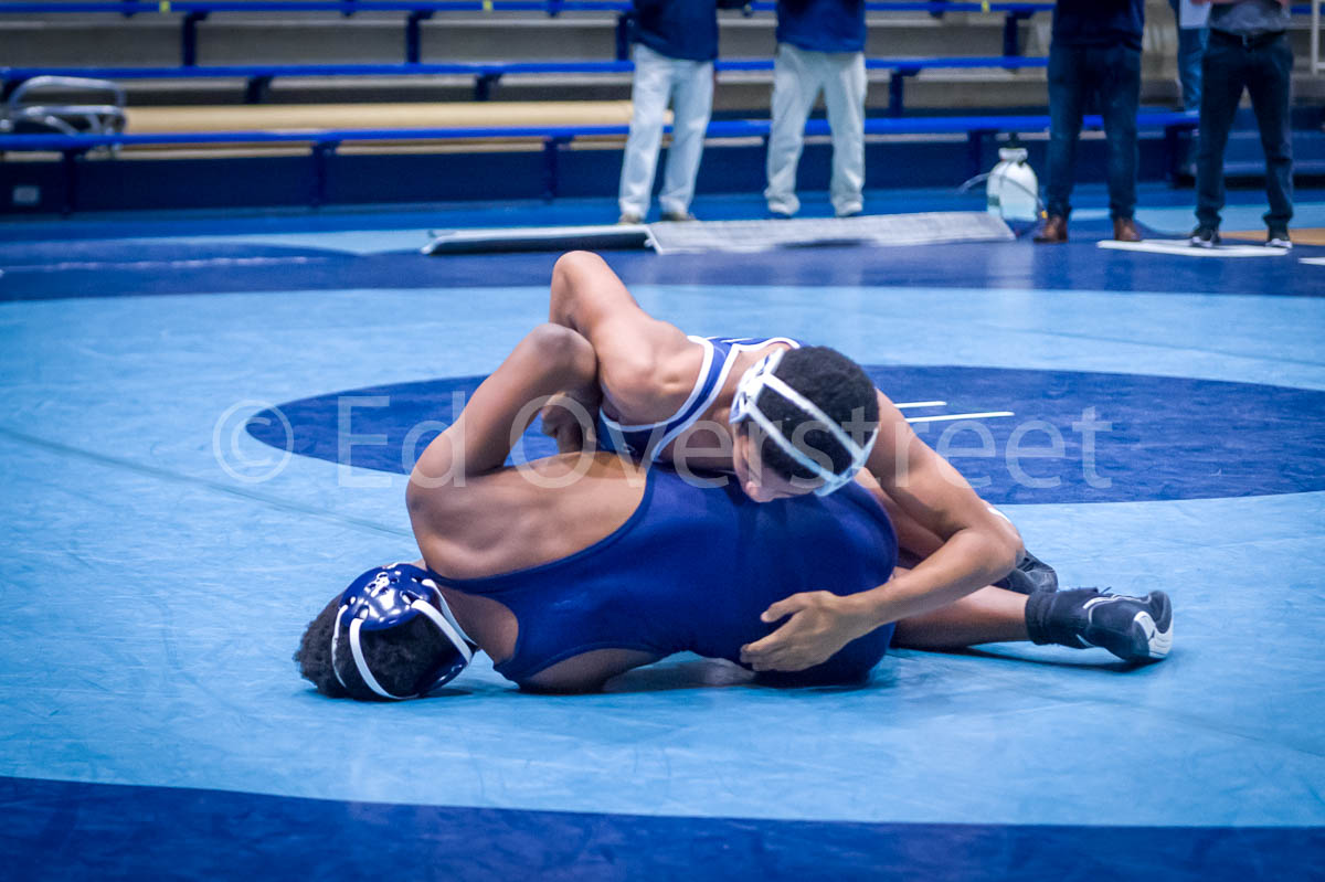 DHSWrestlingvsSHS1-21-21-40.jpg